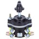thumbnail image 3 of Interruptor de Marcha Atrás Octpeak Metal 100% Triciclo, 3 of 8