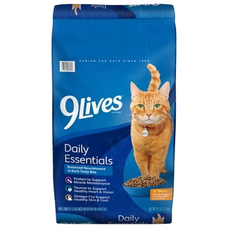 amazon cat food purina gentle 13 pound bag Chicken + Duck Cat Food | Naked Essentials