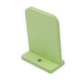 thumbnail image 3 of Small Animal Platform Stand Funny Hamster Play Platform Hamster Cage Stand, 3 of 10