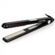 thumbnail image 5 of Plancha de pelo infrarroja ultrasónica, plancha para el pelo multifuncional, plancha para el cuidado del cabello, plancha eléctrica, 5 of 9