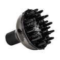 thumbnail image 2 of Difusor de soplador duradero Secador de cuidado del cabello con diseño aerodinámico novedoso Ndcxsfigh  Cuidado Belleza, 2 of 8