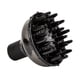 thumbnail image 1 of Difusor de soplador duradero Secador de cuidado del cabello con diseño aerodinámico novedoso Ehuebsd  Cuidado Belleza, 1 of 8