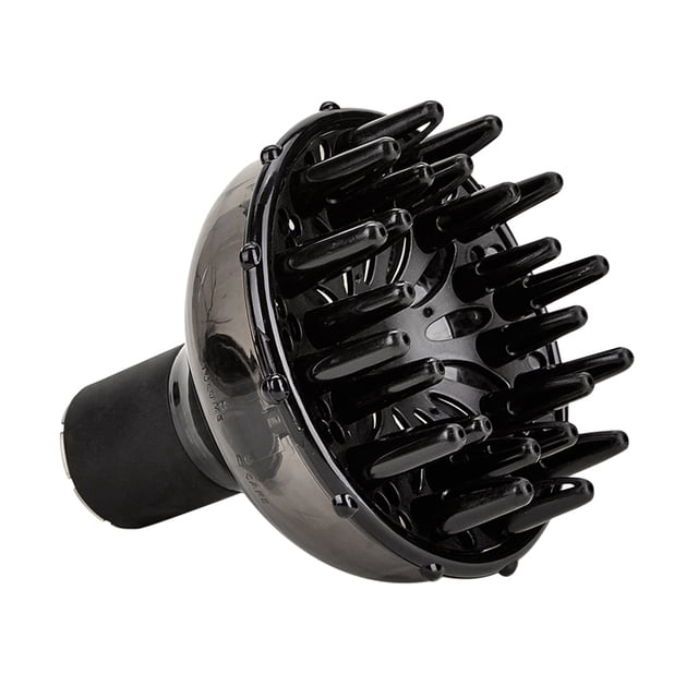 Ygjytge Difusor De Soplador Duradero Secador De Cuidado Del Cabello Con Diseño Aerodinámico Novedoso Ygjytge Para estrenar