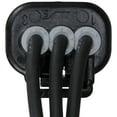 thumbnail image 3 of Automatic Transmission Speed Sensor Connector, 3 of 5