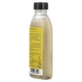 thumbnail image 3 of Monoi Tiare Tahiti Coconut Oil, Tiare (Gardenia), 4 fl oz (120 ml), 3 of 4