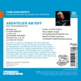 thumbnail image 2 of Rufus Beck - Abenteuer am Riff - Music & Performance - CD, 2 of 2