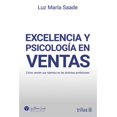 thumbnail image 1 of Excelencia y psicología en ventas, 1 of 2