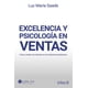 thumbnail image 1 of Excelencia y psicología en ventas, 1 of 2