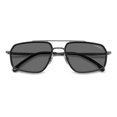 thumbnail image 4 of Lentes de Sol Carrera Hombre CARRERA 338/S 207602V8158M9 negro, 4 of 6