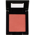 thumbnail image 2 of Blush Maybelline New York Fit Me Wine, 4,7 ml Maybelline Maybelline New York, 2 of 3