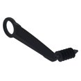 thumbnail image 2 of Kitchen Aid Kitchen And V Shaped Tools Slicer Hand Slicer Cutter Potato Cucumber Vegetables Kitchen Accessories Tool Manual Screw Peelers Kitchens And Dining Toolings, 2 of 7