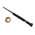 thumbnail image 2 of Bilstein B4 1980 Audi 4000 Base Rear Twintube Shock Absorber, 2 of 9