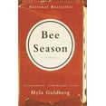 thumbnail image 2 of Bee Season By Goldberg, Myla, 2 of 2