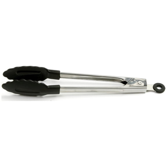 KITCHEN SUPPLIES RV
