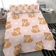 thumbnail image 4 of ropa de cama shiba inu, 4 of 4