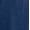 Navy, variant on Collections Etc Side Stripe Drawstring Casual Knit Capri Pants | Machine Washable | Cotton, Polyester | Elasticized Waistband | With Pockets Included