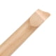 thumbnail image 4 of Guitar Neck Matte 25 Fret Headless Electric Guitar Stem Rosewood Fingerboard Maple Neck, 4 of 4