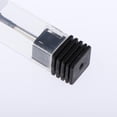 thumbnail image 4 of Brocas de aleación para uñas, broca para cutículas con lima eléctrica , herramienta de manicura y pedicura de 3/32 pulgadas para pulido d, 4 of 8