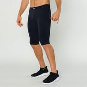 Zensah High Compression Short