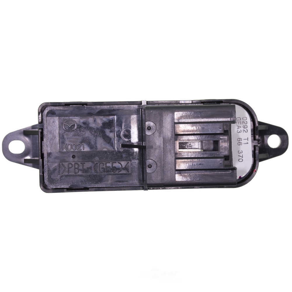 Door Window Switch