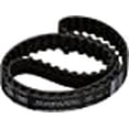 thumbnail image 3 of Gates T092 Premium Automotive Timing Belt, 3 of 3