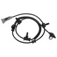 thumbnail image 1 of Sensor de velocidad de rueda ABS Unique Bargains Frontal Izquierdo Derecho Sensor ABS Sistema de Frenos Antibloqueo No.56044144AA para Jeep Commander 2005-2010, 1 of 1