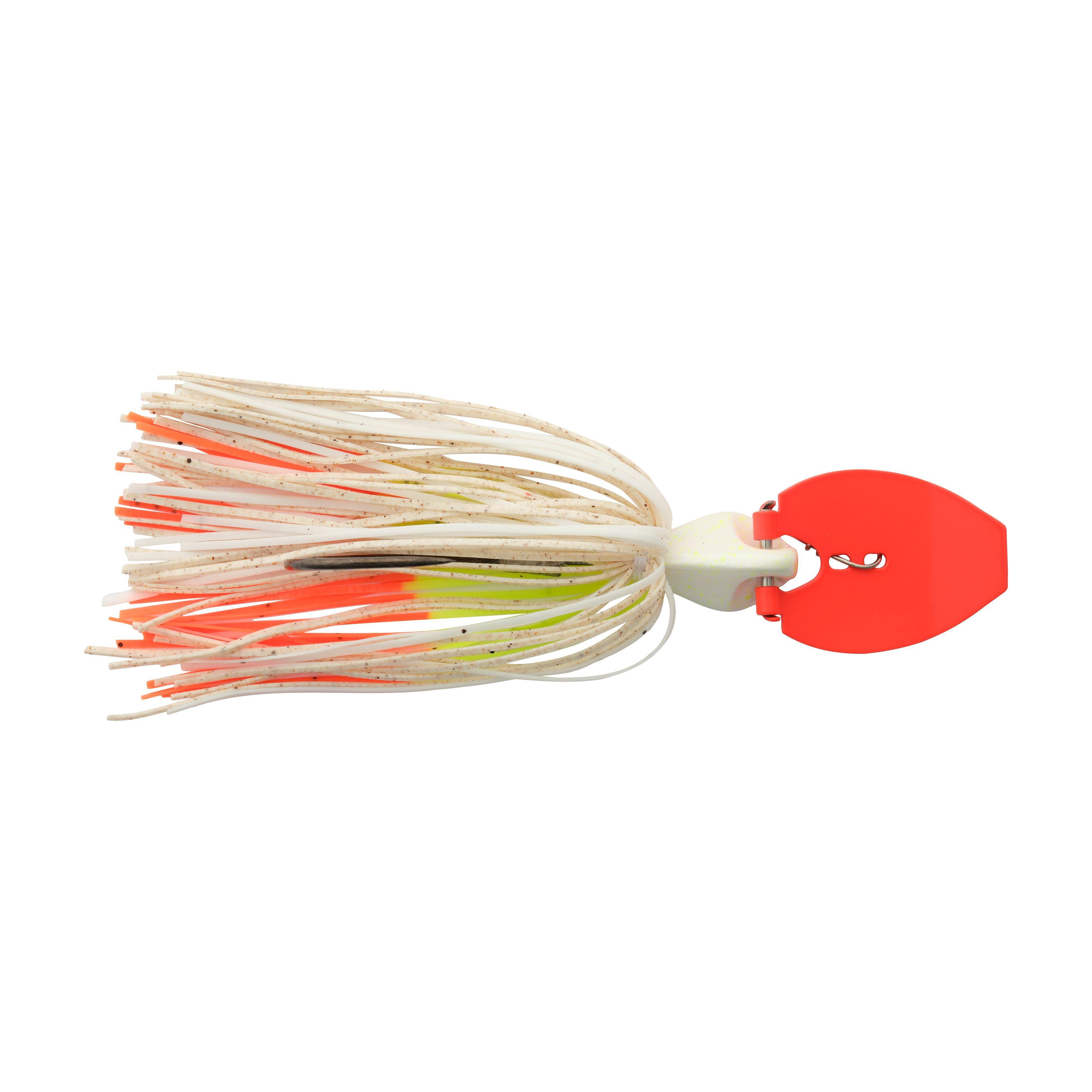 Berkley Saltwater SlobberKnocker, 1/2 oz, Insho' Slamma