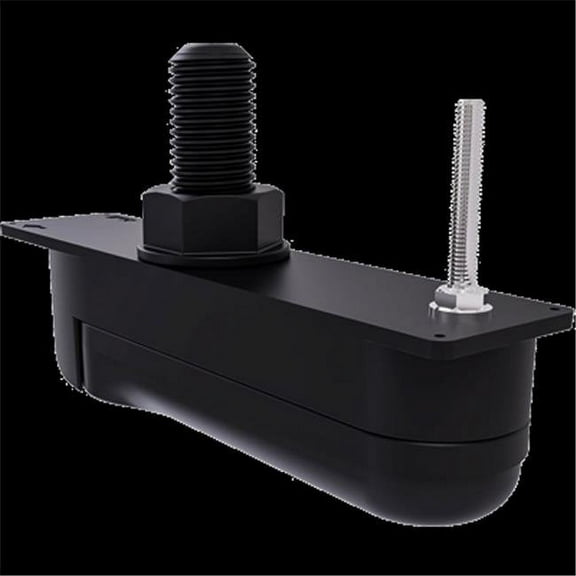Raymarine A80604 Thru-Hull Transducer