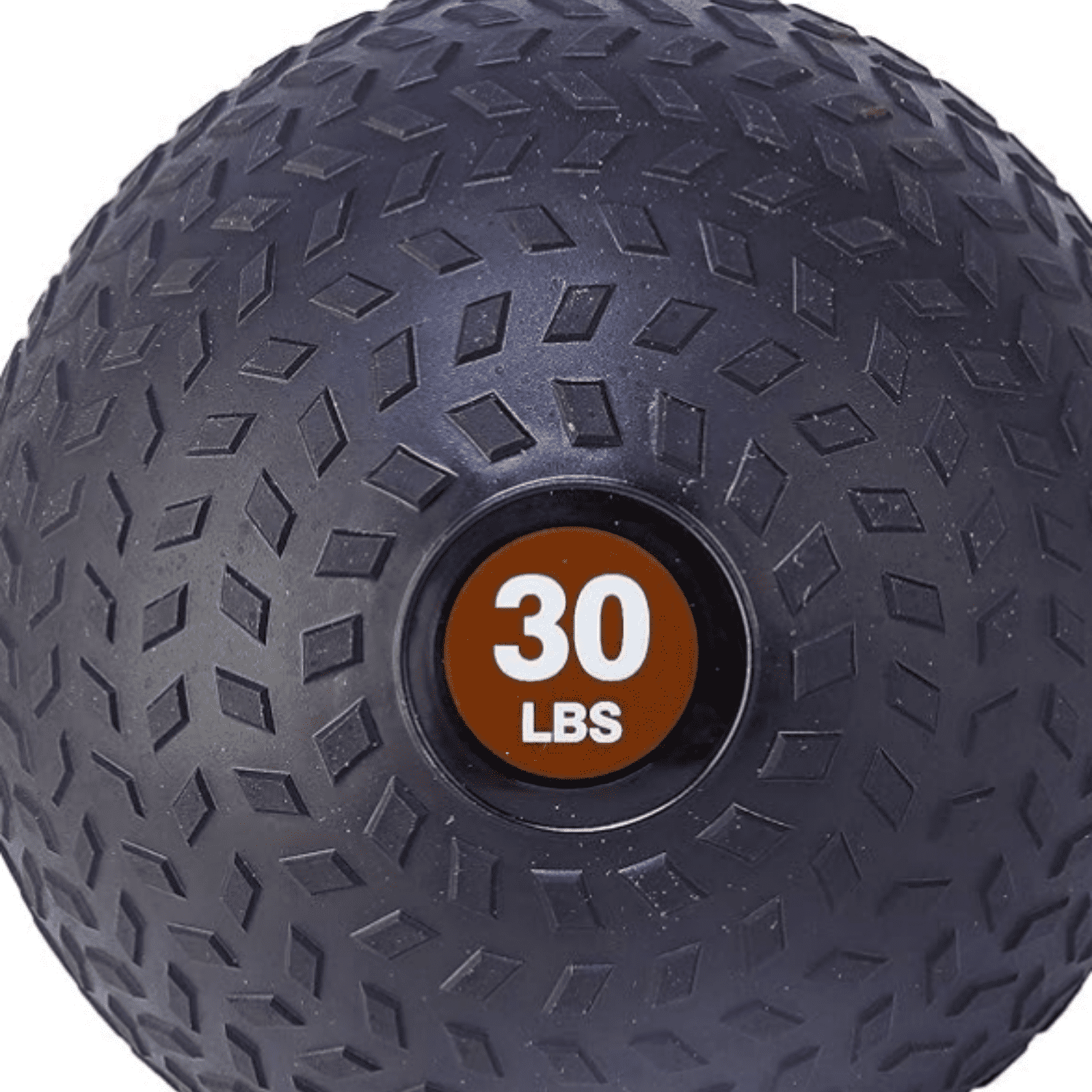 Slam Medicine Wall Balls Workout Exercise Fitness Weighted Balls for Cross Training, Strength and Conditioning Exercises, Cardio and Core Workouts