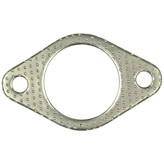 Mahle Catalytic Converter Gasket F10094