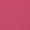Assorted, variant on Fit for Me by Fruit of the Loom Women's Microfiber Hi-Cut, 5 Pack Plus Size Panties