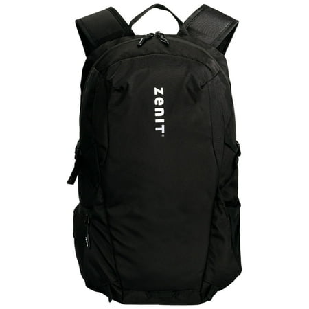 Mochila zenit negra hotsell