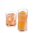 thumbnail image 2 of Ensemble de Verres Radico, 2 of 5
