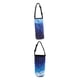 thumbnail image 1 of Funda para botella de agua Actividades al aire libre Gimnasio Senderismo Ciclismo Picnic Camping Estilo G, 1 of 9
