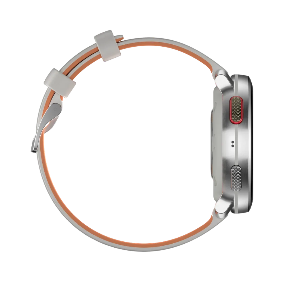 Polar Vantage V3 – GPS Smart Watch for Men & Women – Advanced Heart Rate Monitor – Offline Maps