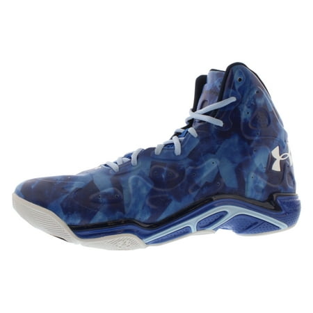 armour basketball shoes anatomix spawn armour micro g anatomix spawn 2 basketball s armour basketball shoes anatomix spawn armour micro g anatomix spawn 2 basketball s