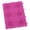 rose red, variant on Agiufgs Cat Corner Scratcher Mat 9.7 X 7.1 X 0.7 in, Self-Grooming & Itch Relief, for Cats to Roll and Play, Mint Green