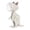 C, variant on Tong Cute Night Light For Kids Led Desk Lamp Decorative Lamp Indoor Nightstand Animal Nightlights Decorate Birthday For Children Students