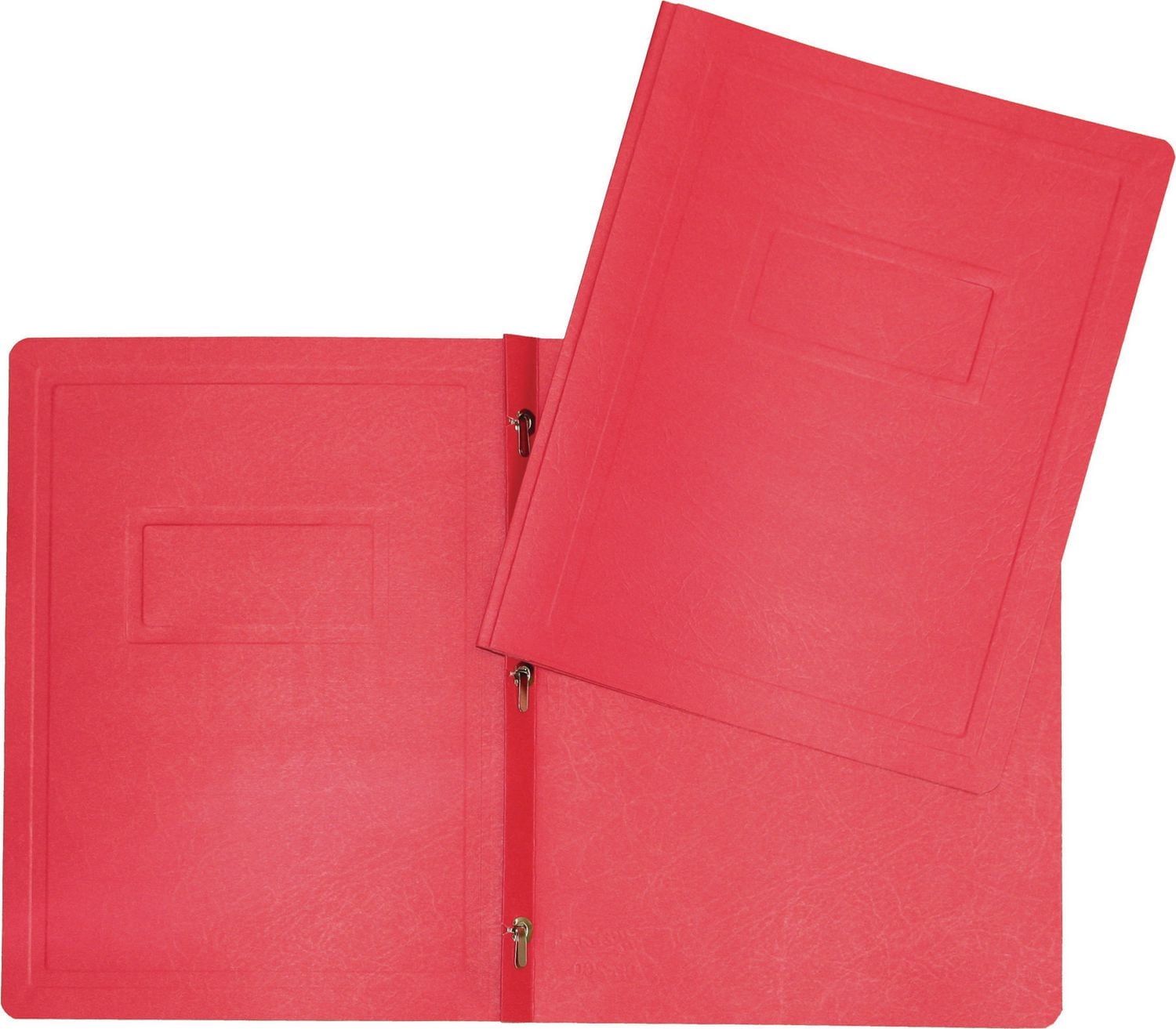 Couvertures de rapport Hilroy