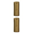 thumbnail image 1 of Sonducket Bolsa para botella de agua Bolsa con cordón Suministros Paquete de taza de camuflaje impermeable Accesorios deportivos Camuflaje negro Type1 NO1, 1 of 6