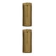 thumbnail image 2 of Sonducket Bolsa para botella de agua, accesorio para bolsa, paquete de taza de camuflaje, accesorios deportivos para acampar, camuflaje negro de gran Type1 NO1 Sonducket CBP344640, 2 of 6