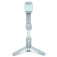 thumbnail image 2 of XYCCA Mobile Phone Handheld Anti‑Shake Stabilizer Shooting Video Taking Pictures Selfie Live(Gray )-082603, 2 of 5