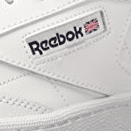 INT-WHITE/NAVY