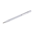 thumbnail image 1 of Unique Bargains 6' Tungsten Carbide Tip Scriber Etching Engraving Pen with Clip, 1 of 3