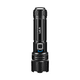 thumbnail image 1 of Lampara Tactica 200000lm Rechargeable Led Linterna Potentes Linterna Luz Blanca Lab.G Negro, 1 of 4