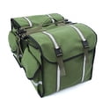 thumbnail image 1 of Bolsa Para Bicicleta De Gran Capacidad ANGGREK Alforja 85 Cm/33,5 Pulgadas, 1 of 7