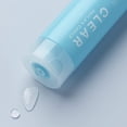 thumbnail image 2 of Exfoliante Paula's Choice CLEAR Regular Strength con ácido salicílico al 2%, 2 of 7