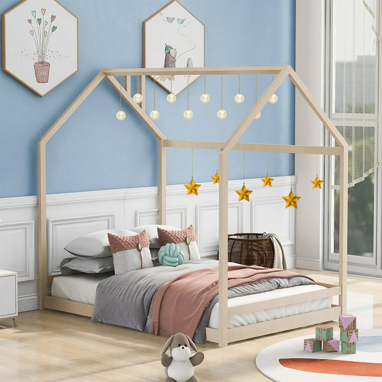 Crib spring frame walmart hotsell