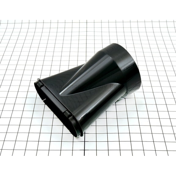 Delonghi Vent NE2108