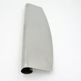 thumbnail image 1 of Stainless Steel Cutting Board Stainless Steel Pizza Cutter 12 Inch Blade Rocker Style Pizza Cutter Stainless Steel Pizza Cutter Rocker Blade, 1 of 8